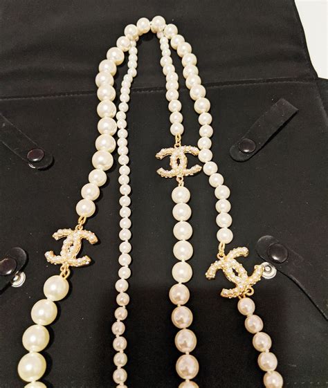 where to buy chanel fashion jewelry|used chanel jewelry for sale.